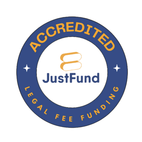 A Smarter, Flexible Way to Fund Your Family Law Matter